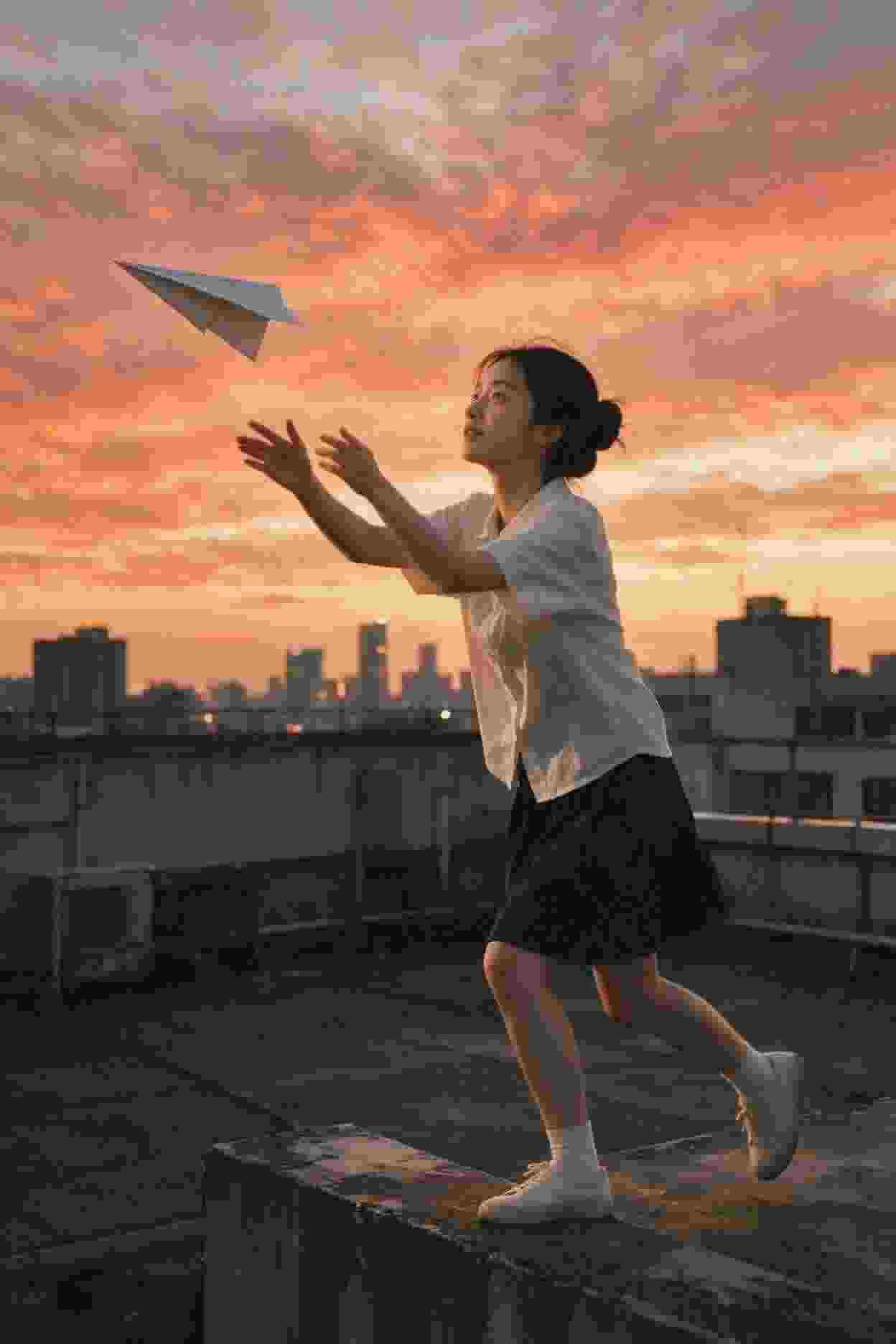 心语相知