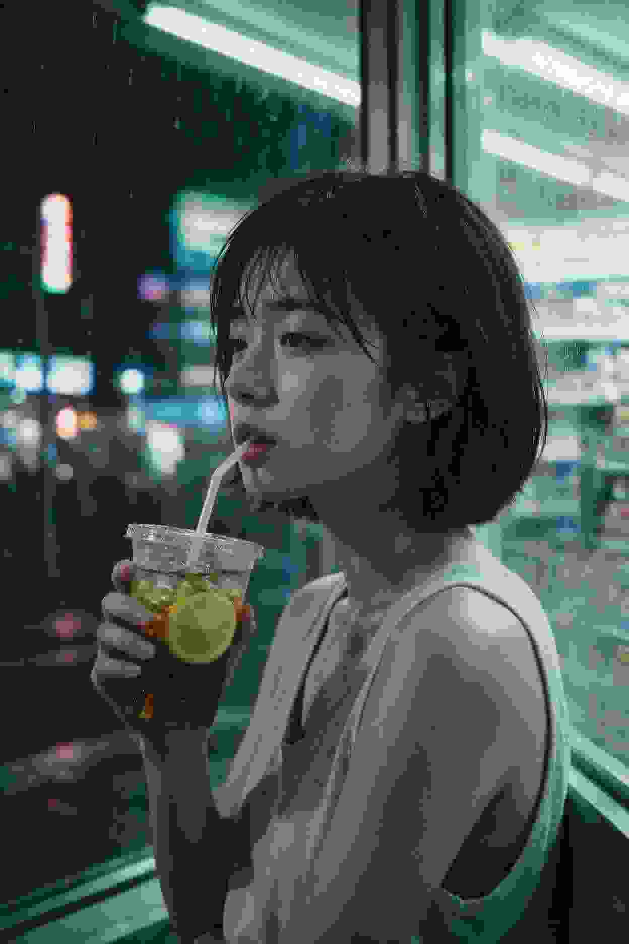 府衙悬案