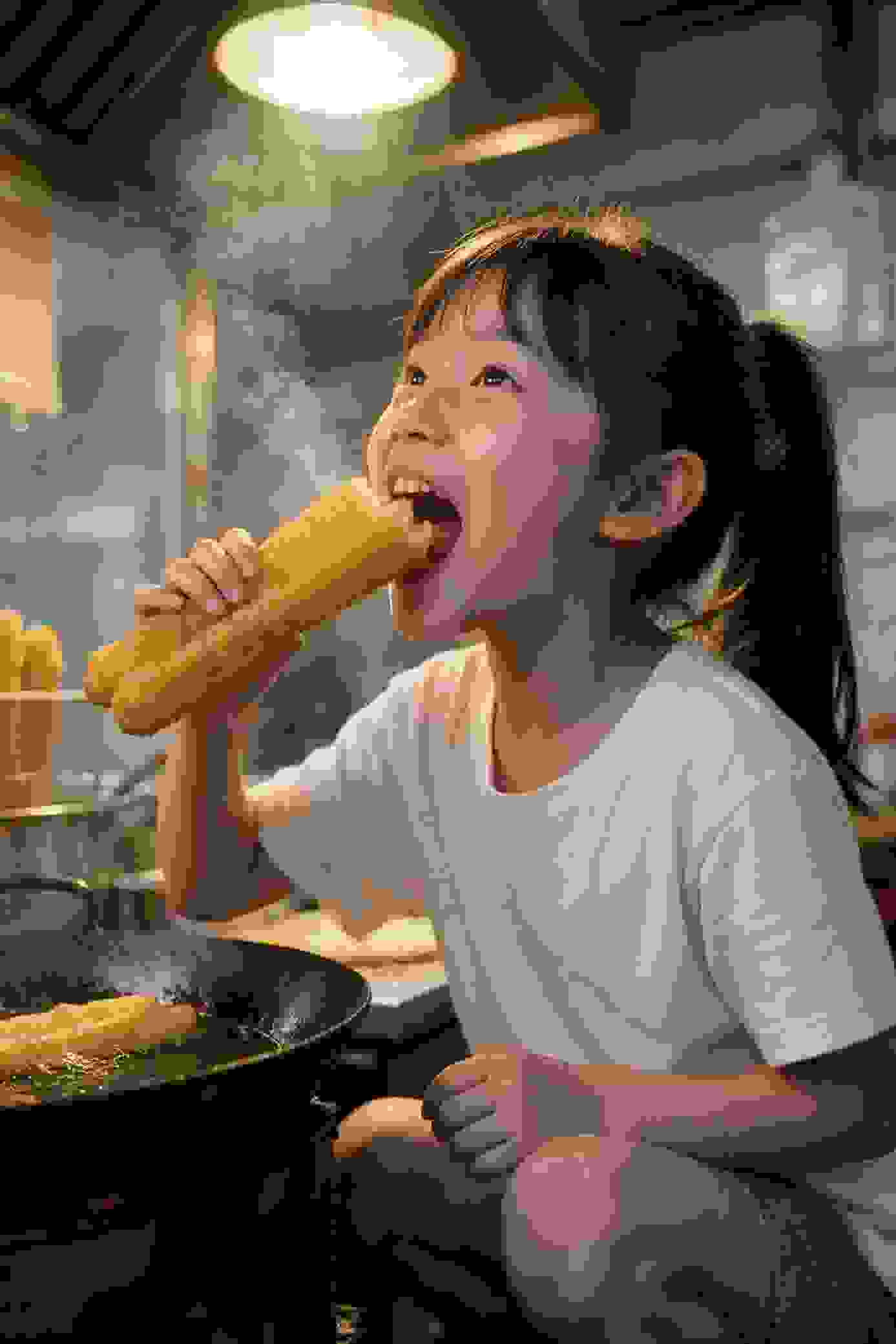 大观园奇缘